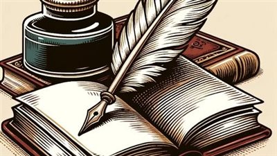 article