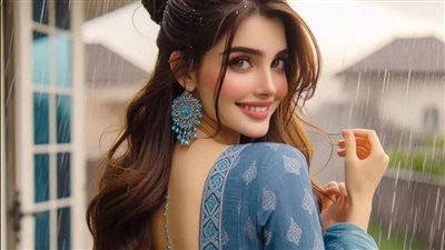article