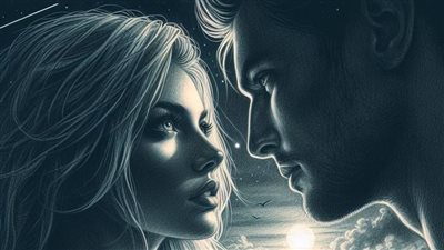 article