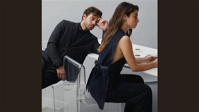 article
