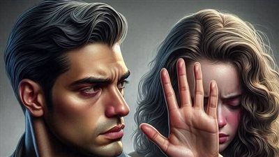 article