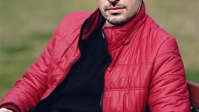 article