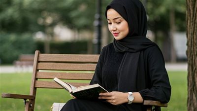 article