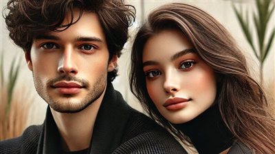 article