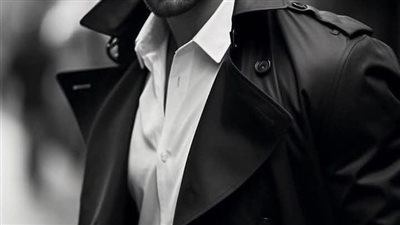 article