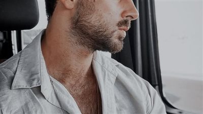 article