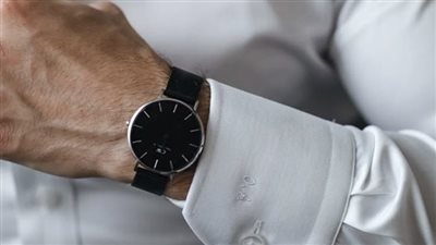 article
