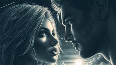 article
