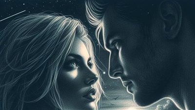 article