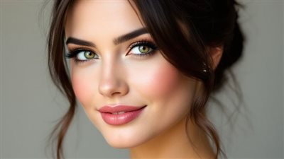 article