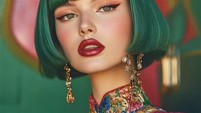 article