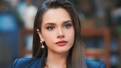 article