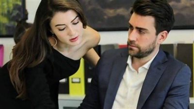 article