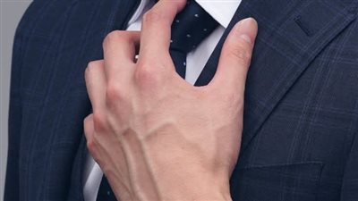 article