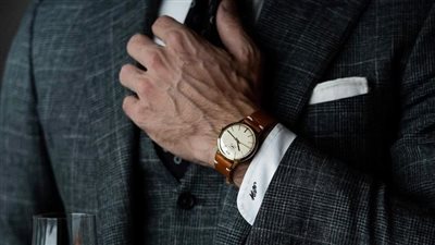 article
