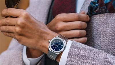 article