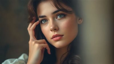 article