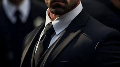 article