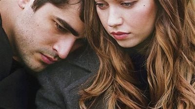article