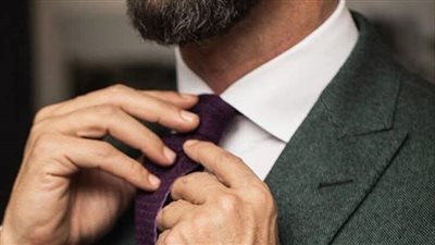 article