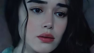 article