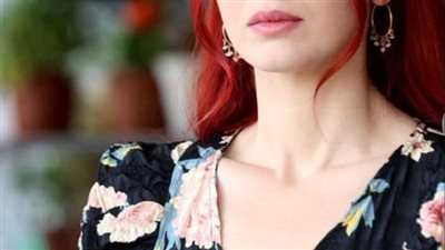 article