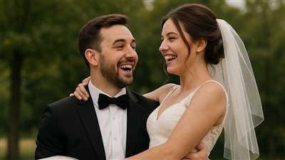 article