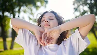 article