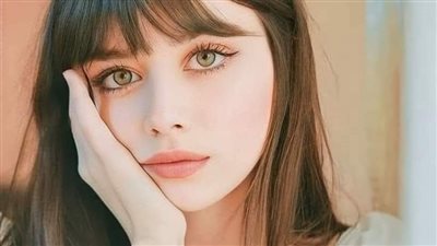 article