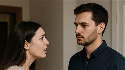 article