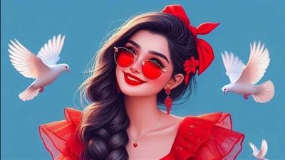 article