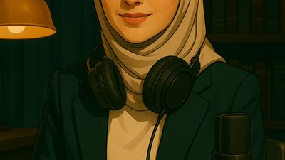 article