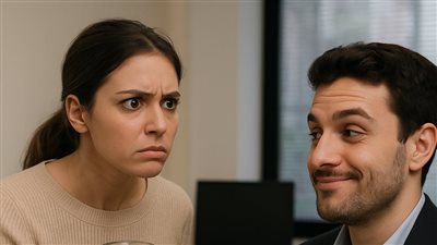 article