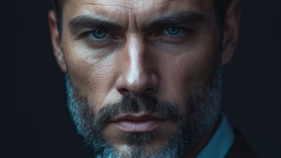 article