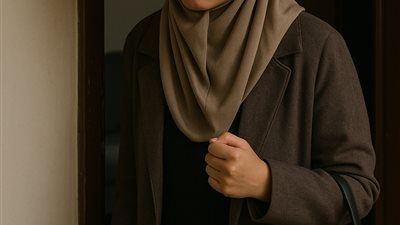 article
