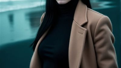 article
