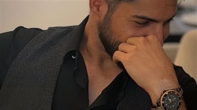 article