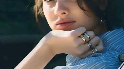 article