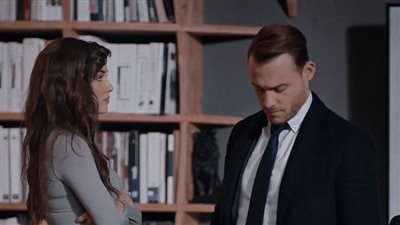 article