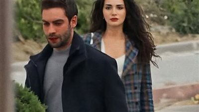 article