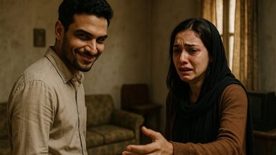 article