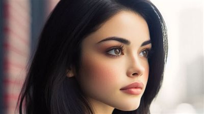 article
