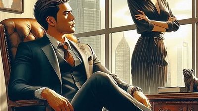 article
