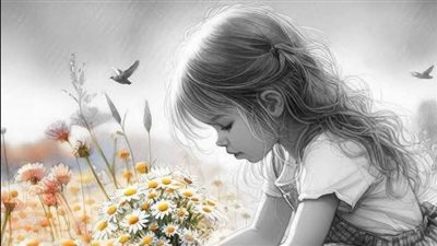 article