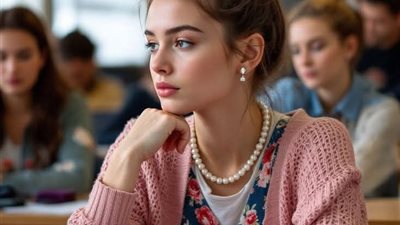 article