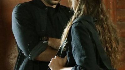 article