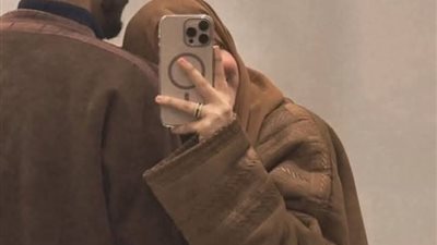 article