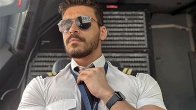 article