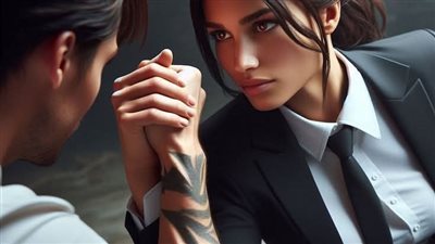 article