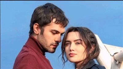 article